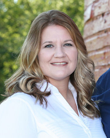 Parsons-Kelli-candidate.jpg